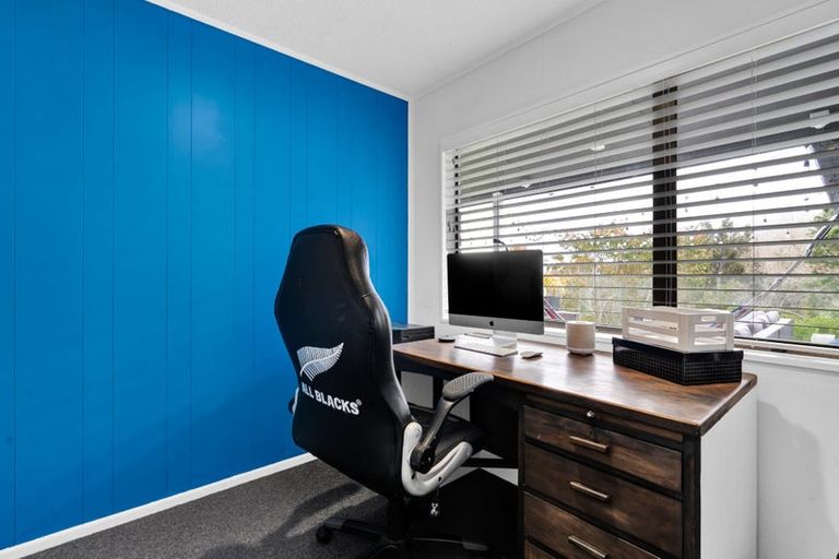 Photo of property in 13a Karamea Street, Whalers Gate, New Plymouth, 4310