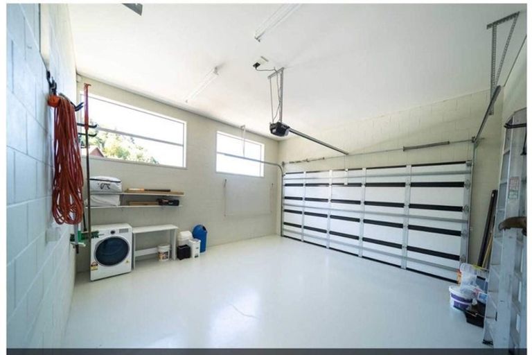 Photo of property in 234 Fernhill Road, Sunshine Bay, Queenstown, 9300