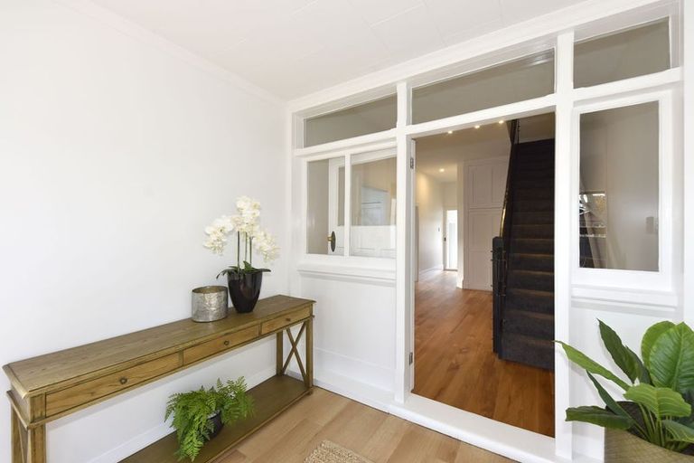 Photo of property in 104 Saint James Avenue, Papanui, Christchurch, 8053