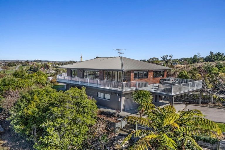 Photo of property in 109 Pomona Road, Ruby Bay, Upper Moutere, 7173