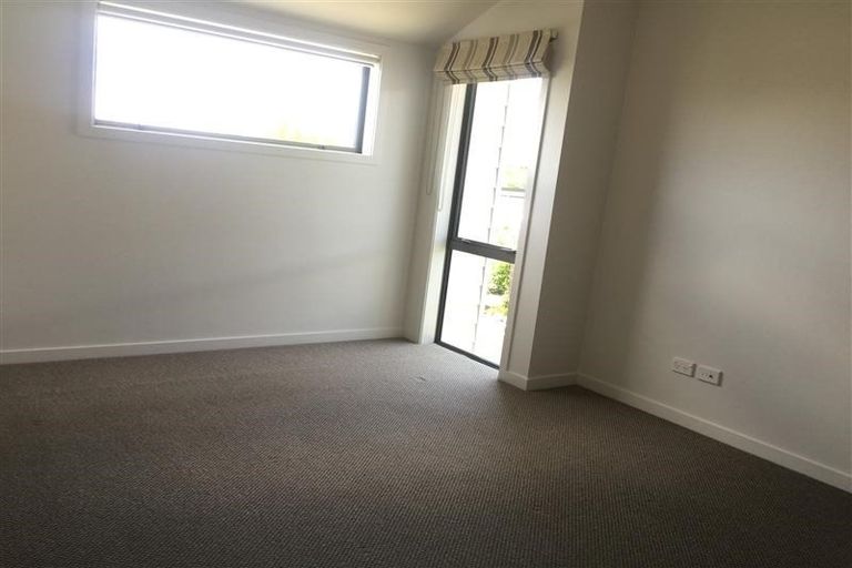 Photo of property in 3 Mahitahi Way, The Wood, Nelson, 7010