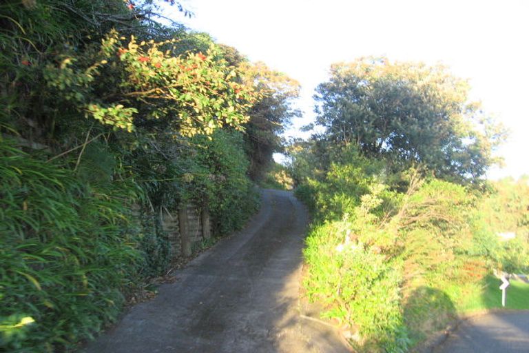 Photo of property in 10 Wairere Road, Bastia Hill, Whanganui, 4500