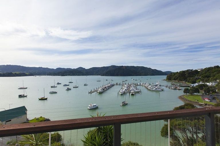 Photo of property in 7 Kent Street, Whangaroa, 0478