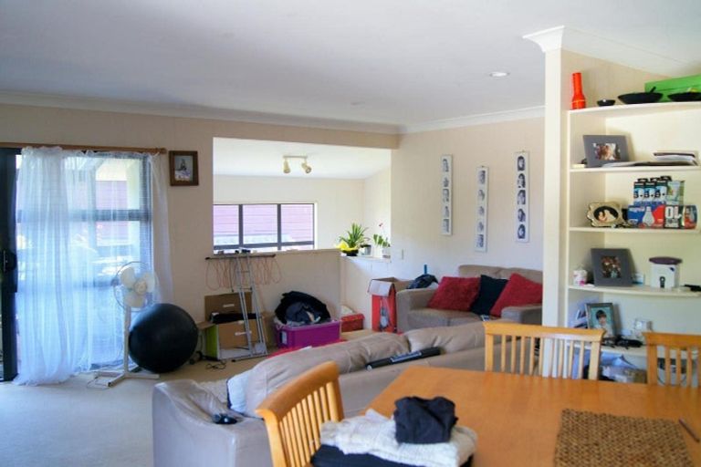 Photo of property in 17c Janome Place, Bucklands Beach, Auckland, 2014