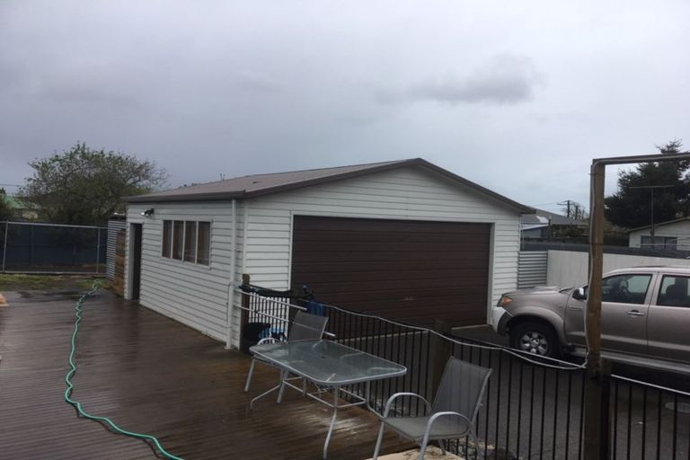 Photo of property in 107 Pages Road, Wainoni, Christchurch, 8061