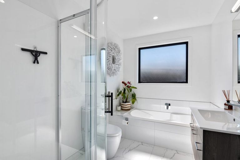 Photo of property in 16 Paretona Street, Motueka, 7120