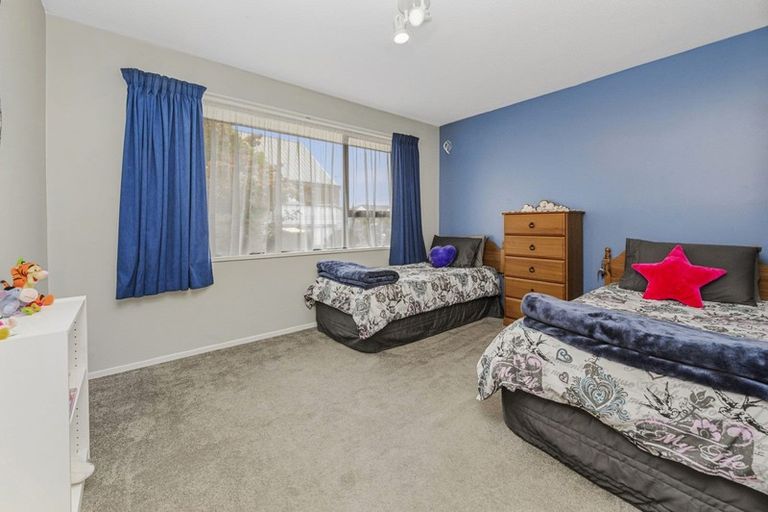 Photo of property in 22 Colchester Place, Templeton, Christchurch, 8042