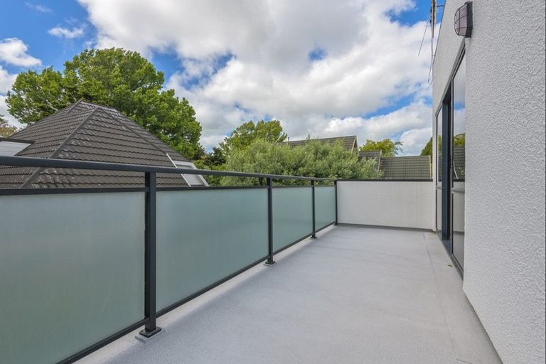 Photo of property in 111a Te Awe Awe Street, Hokowhitu, Palmerston North, 4410