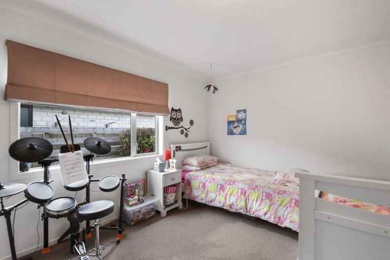 Photo of property in 23 Pukeko Way, Kinloch, Taupo, 3377