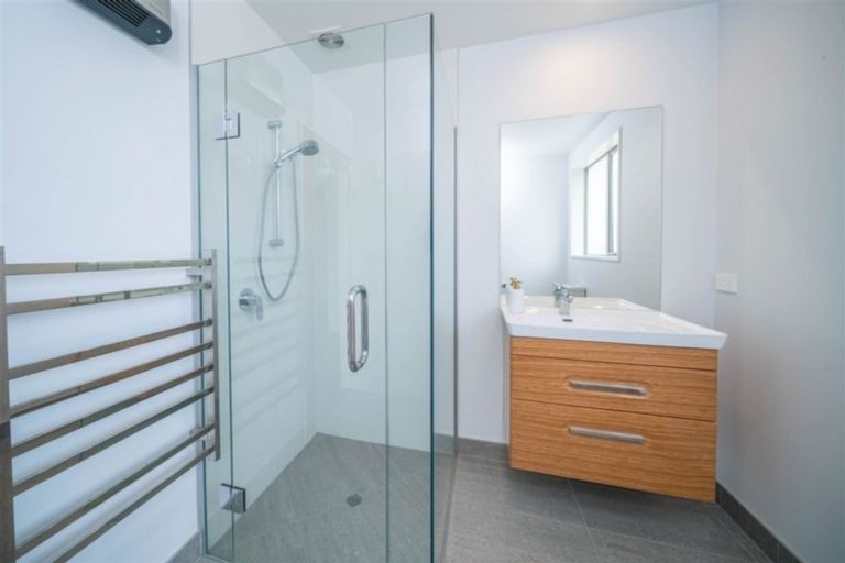 Photo of property in 25 Faulks Drive, Lincoln, 7608