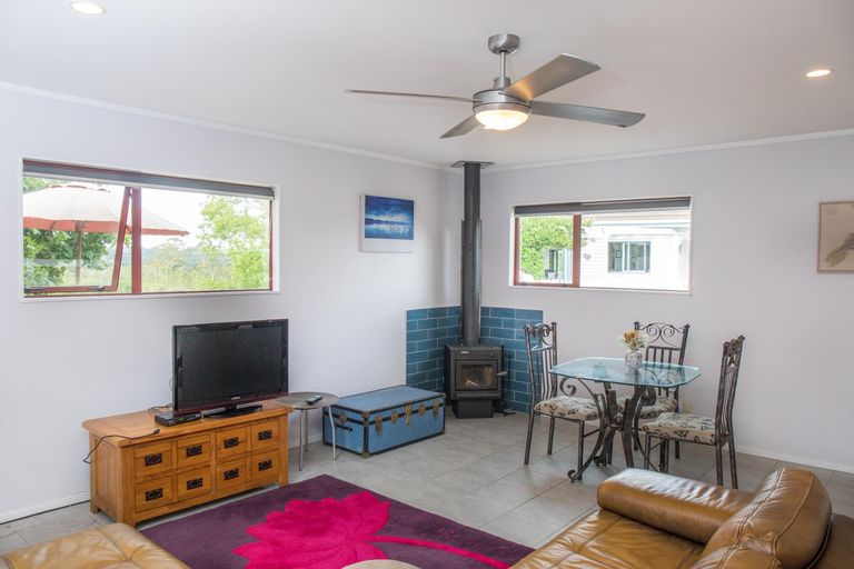 Photo of property in 704b State Highway 10, Oromahoe, Kerikeri, 0293