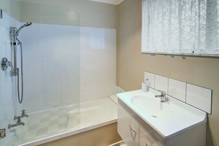 Photo of property in 39 Ballance Street, Masterton, 5810