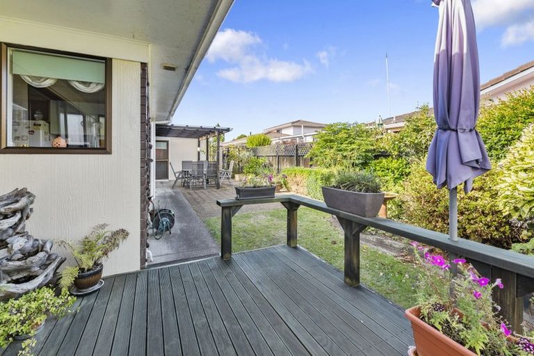 Photo of property in 11a Robertson Street, Glenholme, Rotorua, 3010