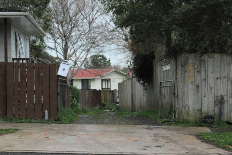 Photo of property in 7 Redcrest Avenue, Red Hill, Papakura, 2110