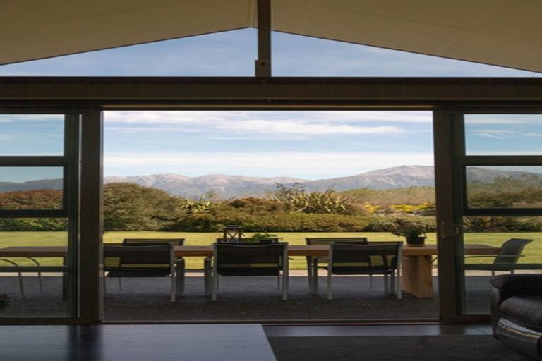 Photo of property in 151 Barkers Road, Methven, Rakaia, 7782