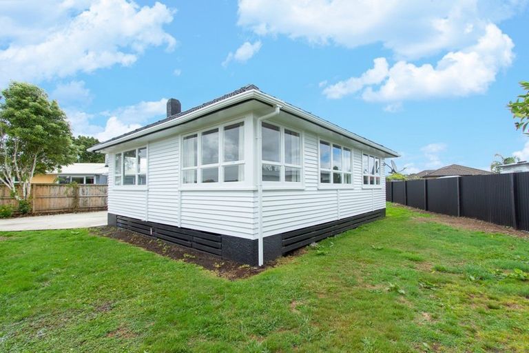 Photo of property in 58 Wikaraka Street, Ngongotaha, Rotorua, 3010