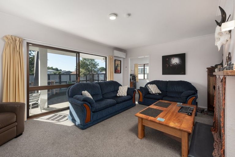 Photo of property in 60a Campbell Road, Mount Maunganui, 3116