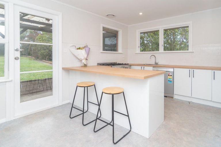 Photo of property in 65 Matai Crescent, Highfield, Timaru, 7910