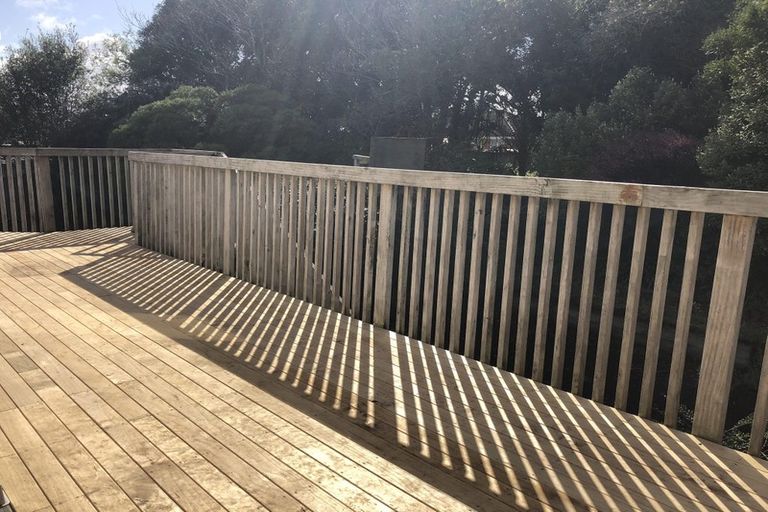 Photo of property in 48 Bowater Place, Manurewa, Auckland, 2102