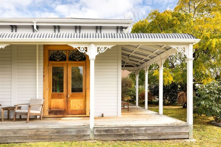 Photo of property in 158 Weld Street, Witherlea, Blenheim, 7201