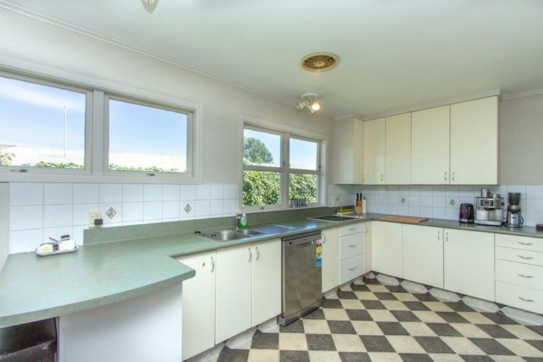 Photo of property in 3 Nairn Road, Mangakakahi, Rotorua, 3015