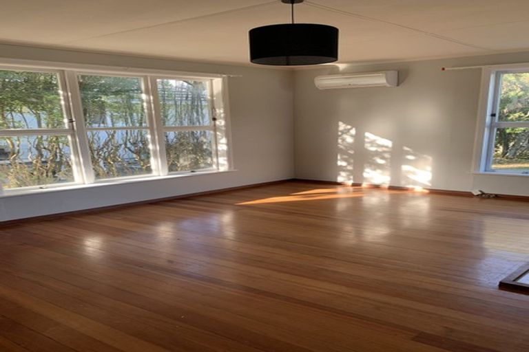 Photo of property in 32 Cardiff Street, Awapuni, Palmerston North, 4412