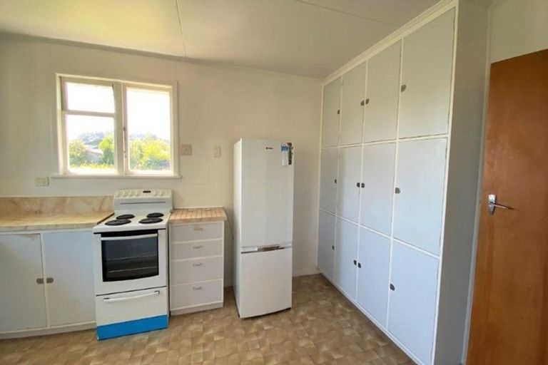 Photo of property in 181 Commercial Street, Takaka, 7110