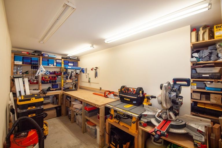 Photo of property in 134 Cortina Avenue, Johnsonville, Wellington, 6037