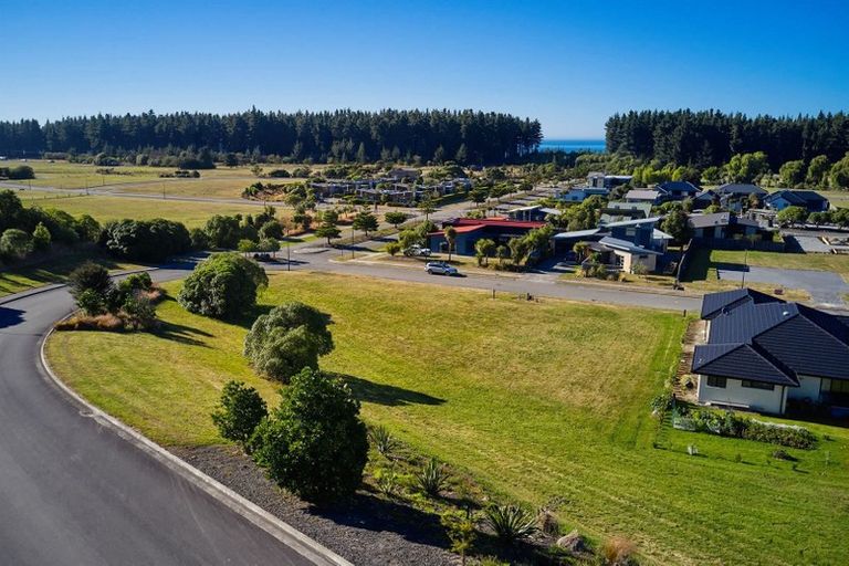 Photo of property in 4 Swyncombe Place, Kaikoura Flat, Kaikoura, 7371