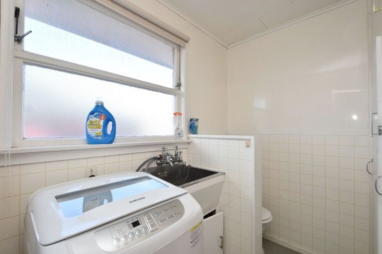 Photo of property in 3/18 Melbourne Street, Windsor, Invercargill, 9810