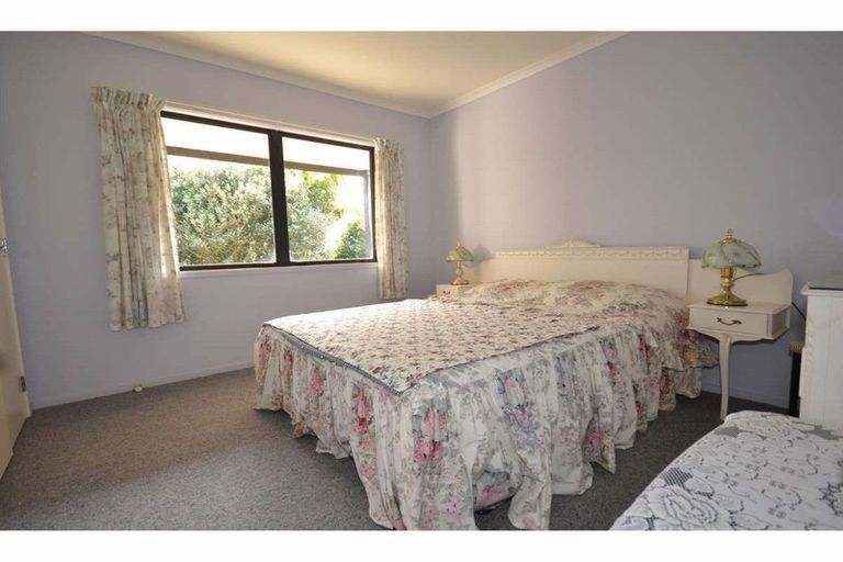 Photo of property in 538b Waimate Road North, Kerikeri, 0293