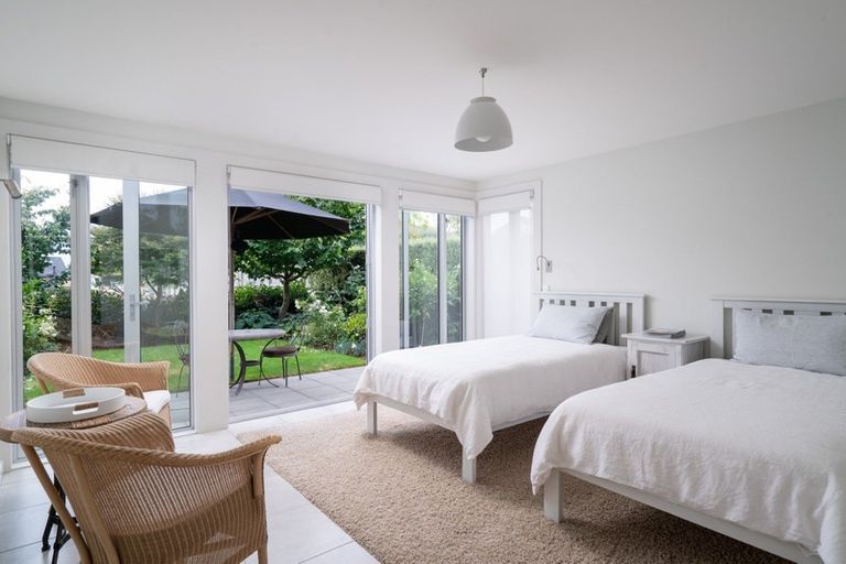 Photo of property in 24 Victory Drive, Wharewaka, Taupo, 3330