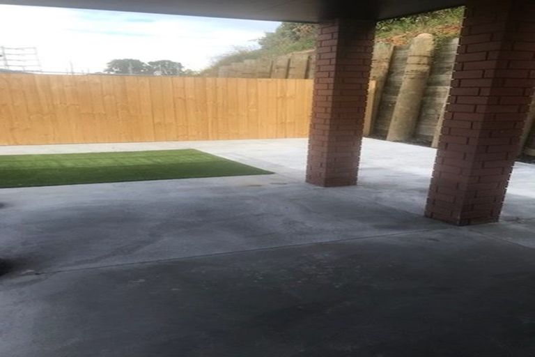 Photo of property in 86a Horsham Downs Road, Huntington, Hamilton, 3210