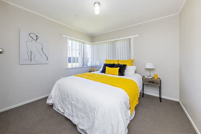 Photo of property in 107 Pah Road, Papatoetoe, Auckland, 2025