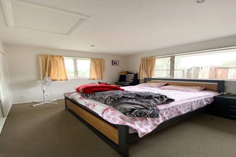 Photo of property in 173 Hills Road, Edgeware, Christchurch, 8013