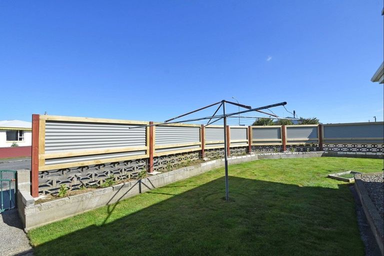 Photo of property in 60 Waiau Crescent, Kingswell, Invercargill, 9812
