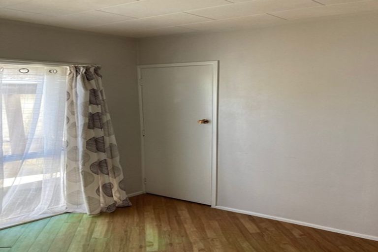 Photo of property in 3 Damian Way, Weymouth, Auckland, 2103