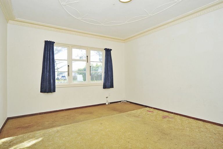 Photo of property in 248 Grey Street, Palmerston North, 4414