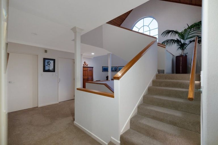 Photo of property in 343d Oceanbeach Road, Mount Maunganui, 3116