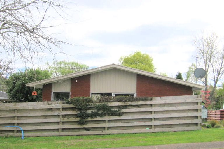 Photo of property in 83a Sherwood Street, Bellevue, Tauranga, 3110