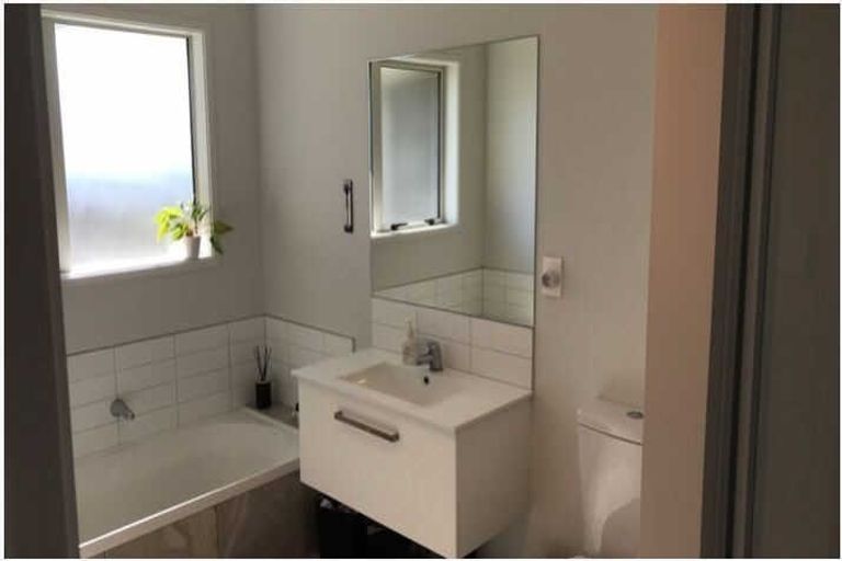 Photo of property in 6 Saddlers Way, Papamoa, 3118