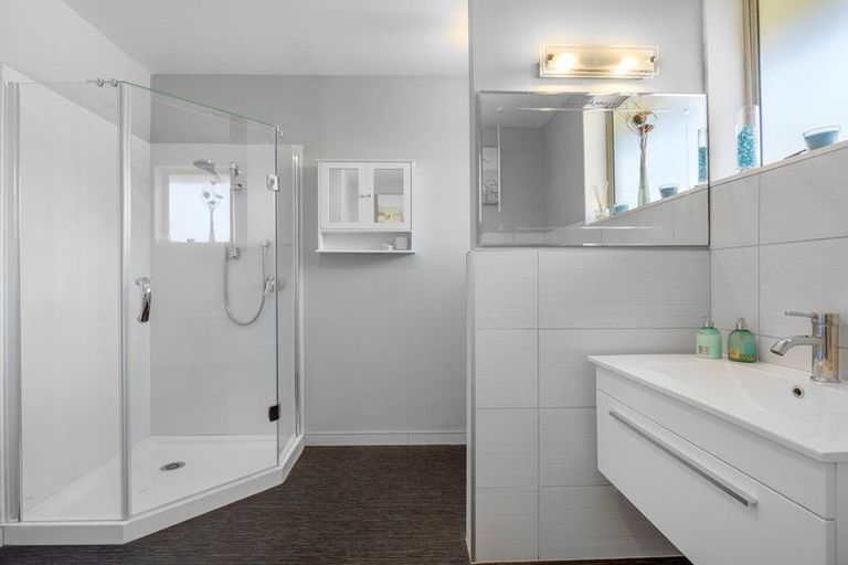 Photo of property in 152 Bellam Road, Rolleston, Christchurch, 7678