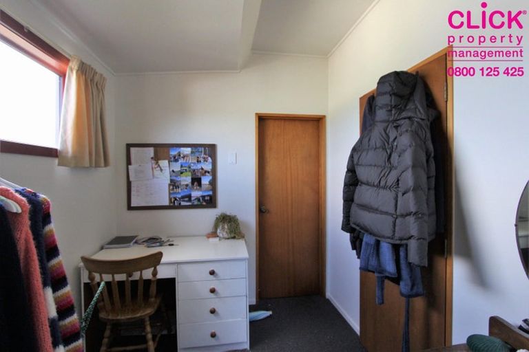 Photo of property in 140 Harbour Terrace, North Dunedin, Dunedin, 9016