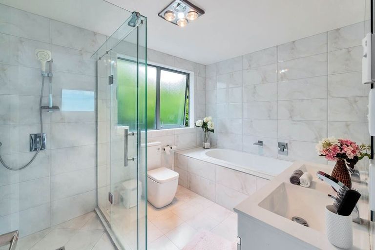 Photo of property in 200 Metcalfe Road, Ranui, Auckland, 0612