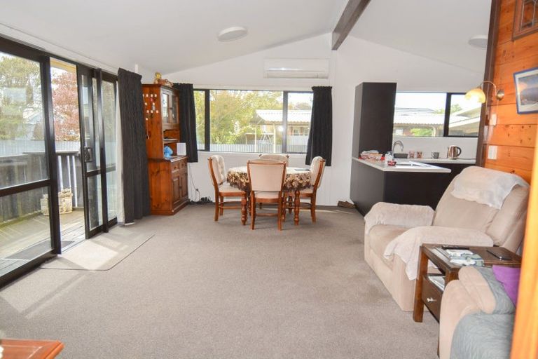 Photo of property in 295 Tweed Street, Georgetown, Invercargill, 9812