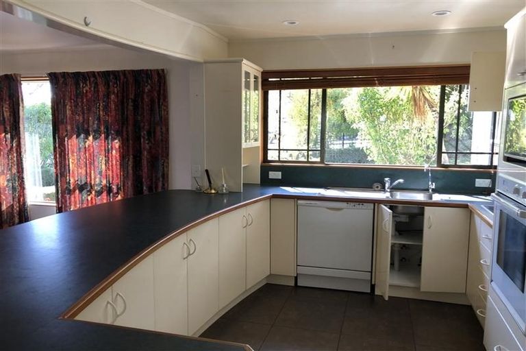 Photo of property in 25 Olympus Way, Richmond, 7020