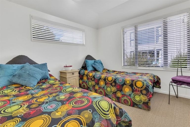 Photo of property in 434d Madras Street, St Albans, Christchurch, 8014