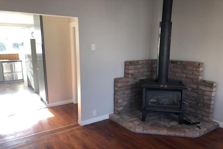 Photo of property in 13 Montague Street, Alicetown, Lower Hutt, 5010