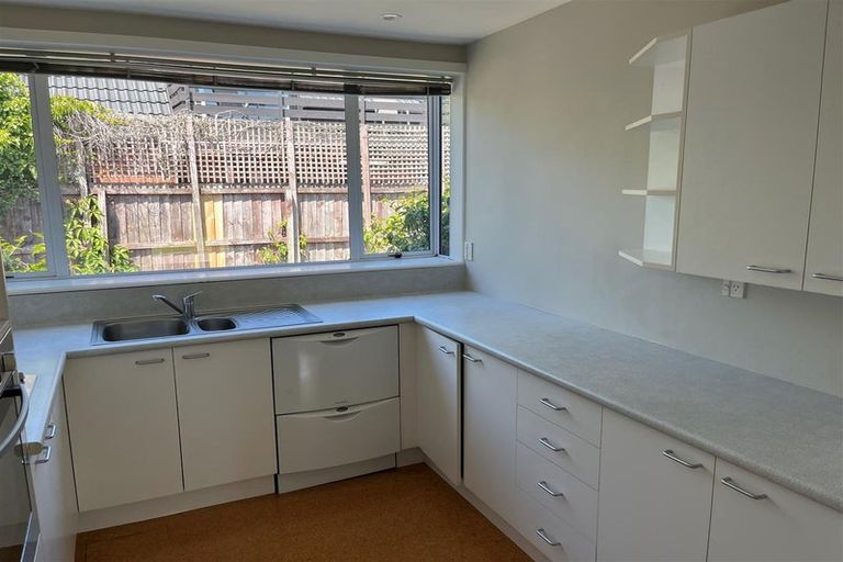 Photo of property in 29a Delph Street, Avonhead, Christchurch, 8042