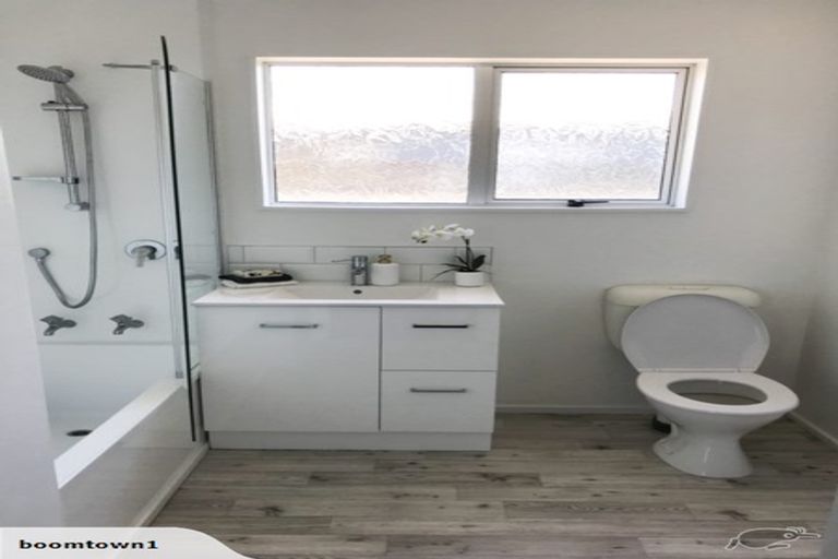 Photo of property in 4a Thomas Place, Leamington, Cambridge, 3432